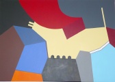 no_18_Sentito_100 cm x 140 cm.jpg